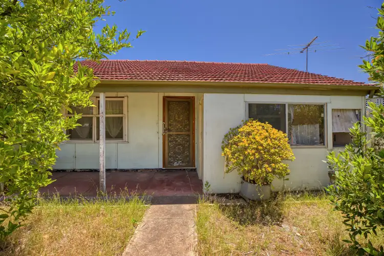 Third view of Homely house listing, 35 Wilpena Terrace, Kilkenny SA 5009