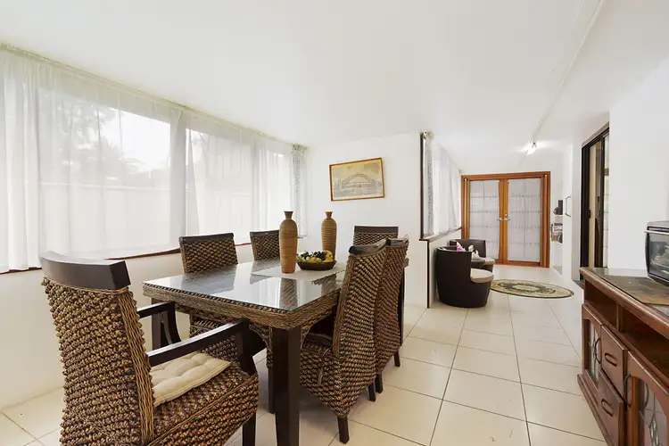 Fifth view of Homely house listing, 57 Camellia Circle, Woy Woy NSW 2256