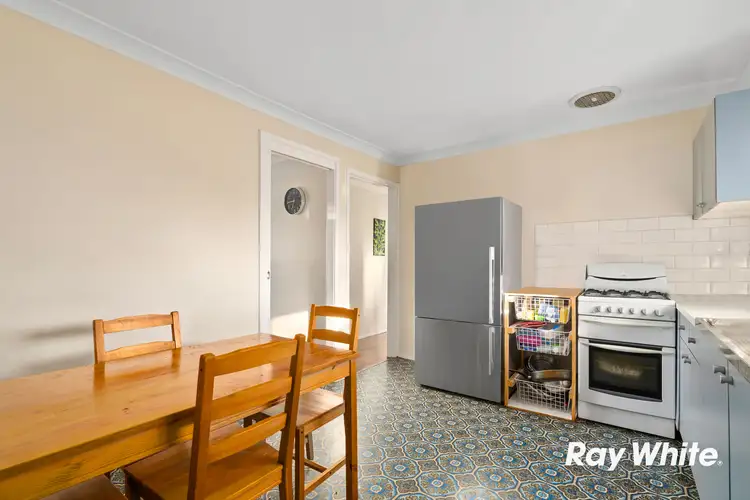 Third view of Homely house listing, 310 Quakers Road, Quakers Hill NSW 2763