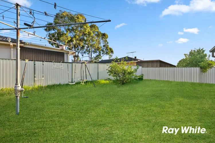 Sixth view of Homely house listing, 310 Quakers Road, Quakers Hill NSW 2763