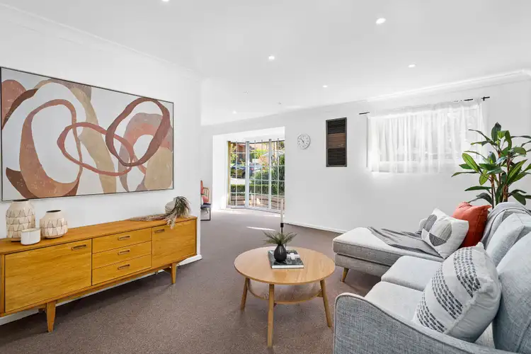 Fourth view of Homely house listing, 39 Loftus Drive, Barrack Heights NSW 2528