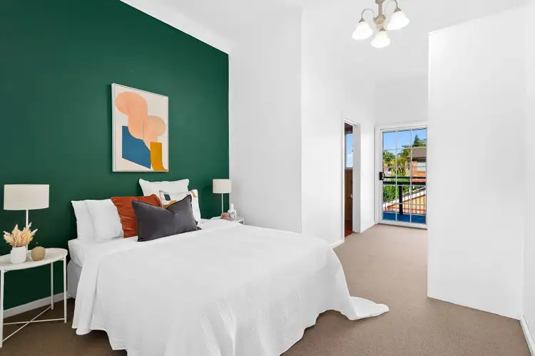 Sixth view of Homely house listing, 39 Loftus Drive, Barrack Heights NSW 2528