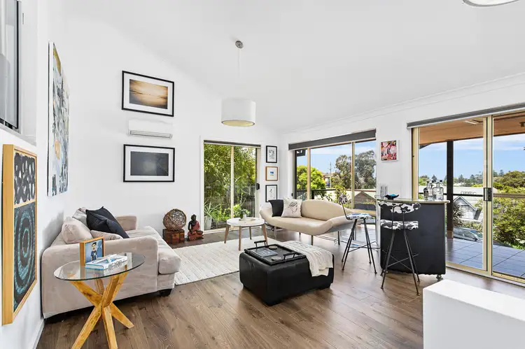 6 Cooinda Place, Kiama NSW 2533