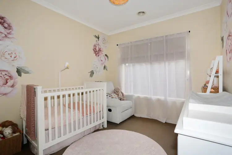Seventh view of Homely house listing, 7 Whitecaps Avenue, Point Cook VIC 3030