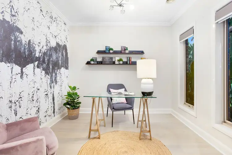 Fourth view of Homely house listing, 12 Wells Avenue, Taylors Hill VIC 3037