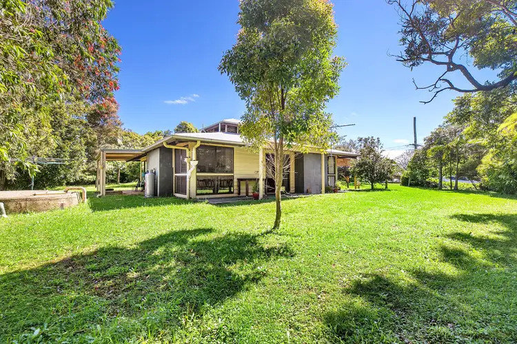 Third view of Homely house listing, 29 Sequoia Drive, Tamborine Mountain QLD 4272