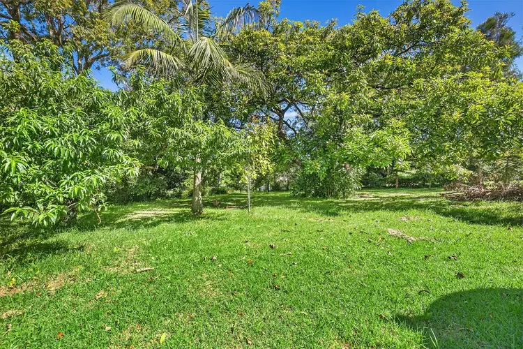 Fifth view of Homely house listing, 29 Sequoia Drive, Tamborine Mountain QLD 4272