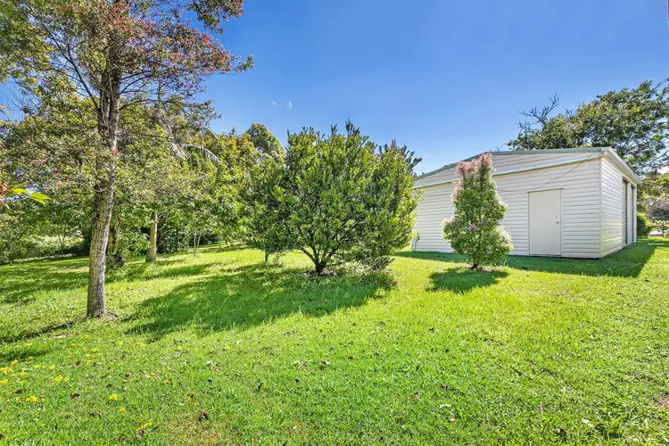 Sixth view of Homely house listing, 29 Sequoia Drive, Tamborine Mountain QLD 4272