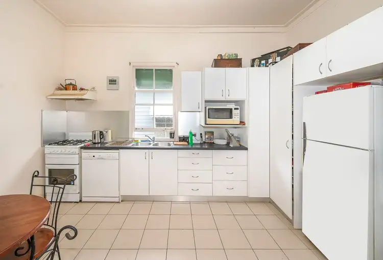 Second view of Homely house listing, 70 London Road, Clayfield QLD 4011