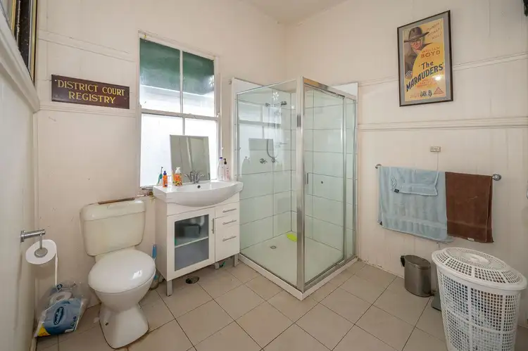 Fifth view of Homely house listing, 70 London Road, Clayfield QLD 4011