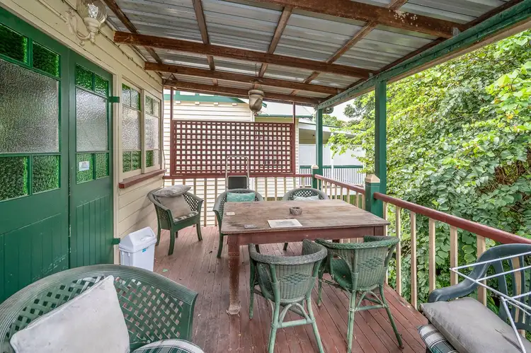 Sixth view of Homely house listing, 70 London Road, Clayfield QLD 4011