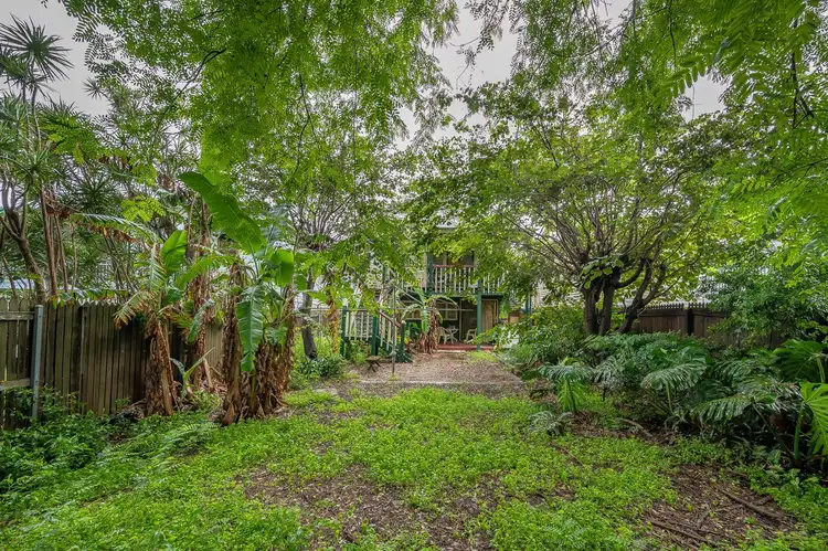 Seventh view of Homely house listing, 70 London Road, Clayfield QLD 4011