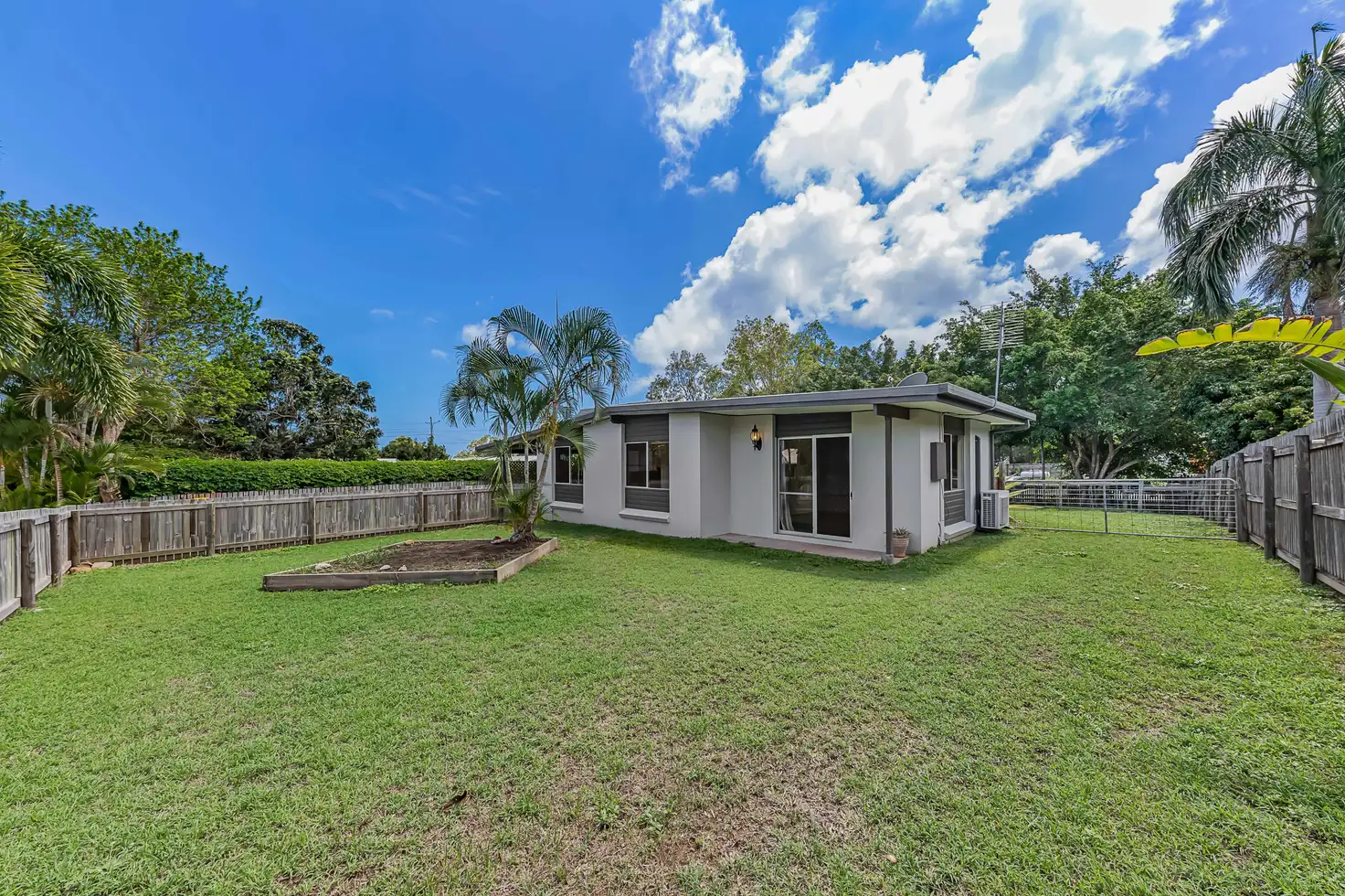 Main view of Homely house listing, 9 Manooka Drive, Cannonvale QLD 4802