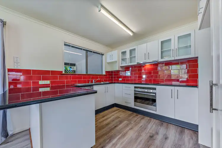 Fourth view of Homely house listing, 9 Manooka Drive, Cannonvale QLD 4802