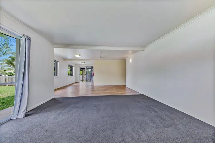 Fifth view of Homely house listing, 9 Manooka Drive, Cannonvale QLD 4802