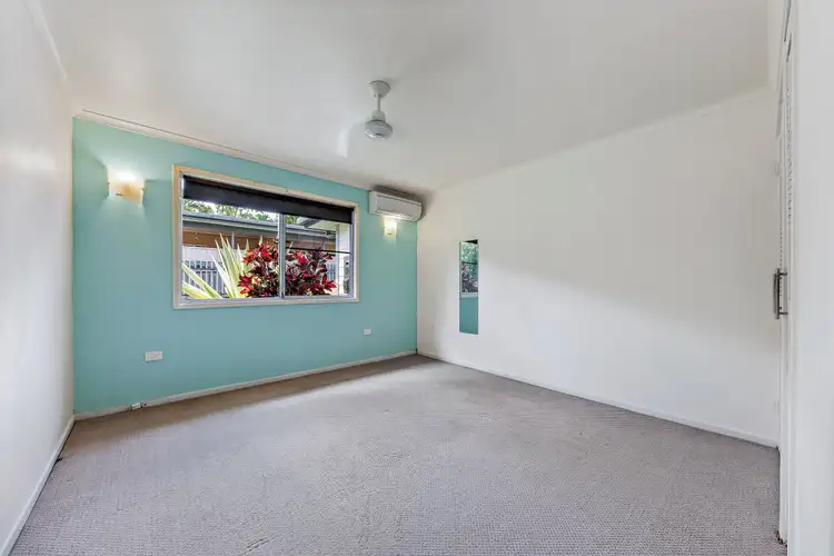 Sixth view of Homely house listing, 9 Manooka Drive, Cannonvale QLD 4802