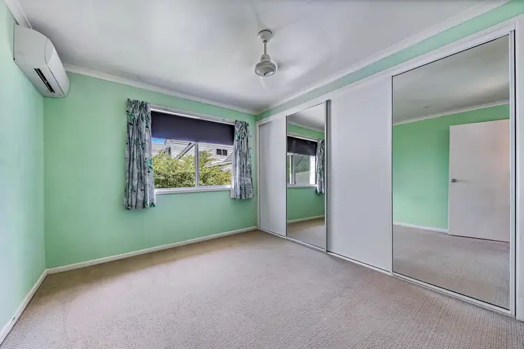Seventh view of Homely house listing, 9 Manooka Drive, Cannonvale QLD 4802