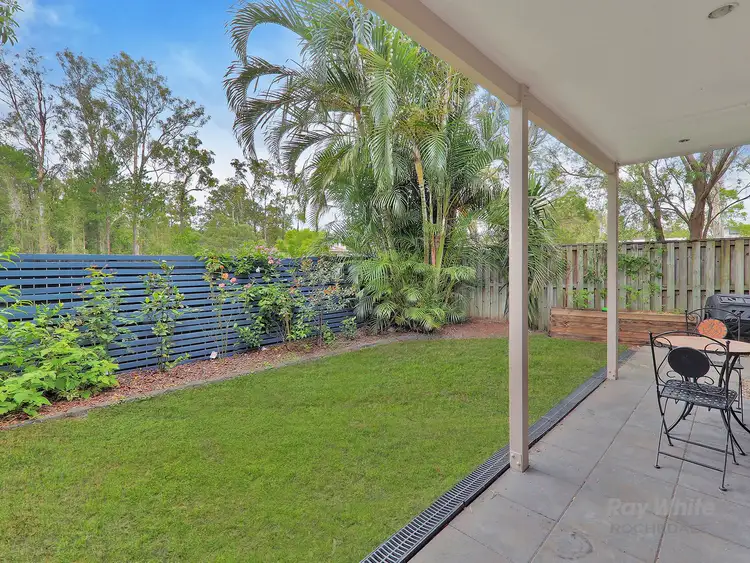 Seventh view of Homely townhouse listing, 19/201 Persse Road, Runcorn QLD 4113