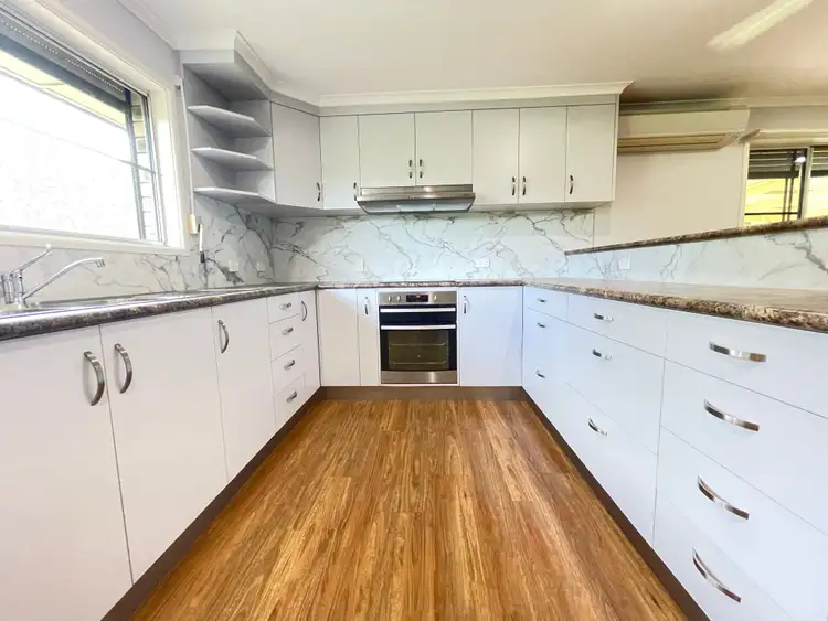 Fifth view of Homely house listing, 289 West Plane Creek Road, Sarina QLD 4737
