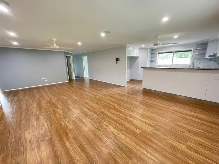 Sixth view of Homely house listing, 289 West Plane Creek Road, Sarina QLD 4737