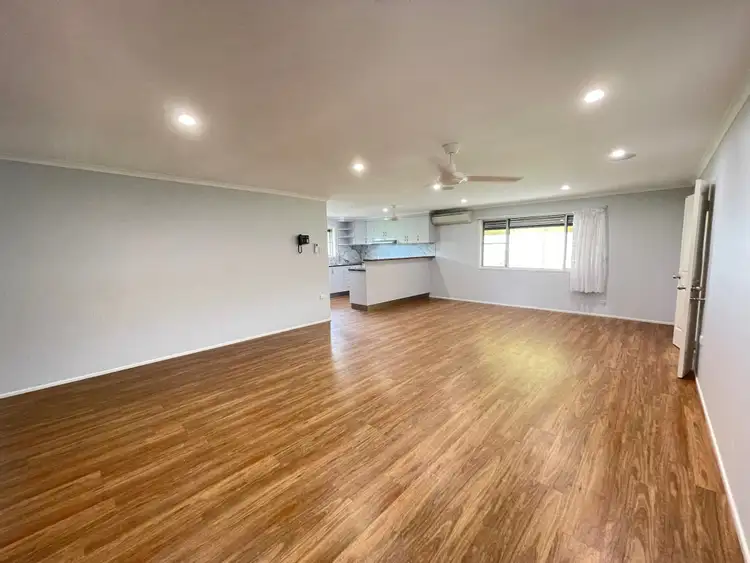 Seventh view of Homely house listing, 289 West Plane Creek Road, Sarina QLD 4737