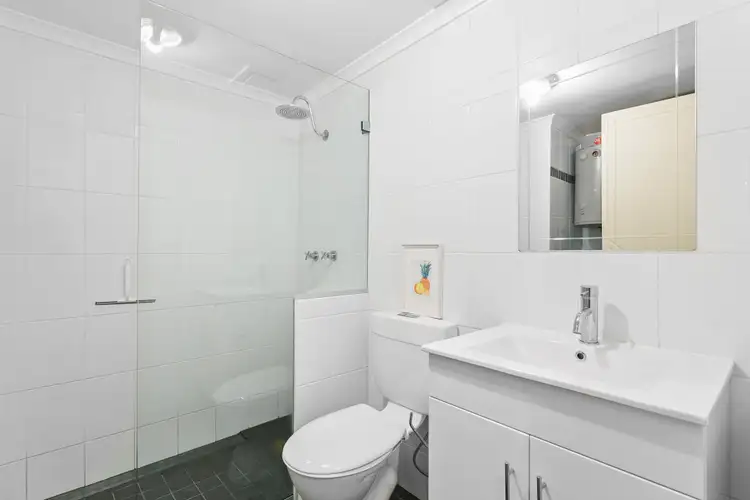 Sixth view of Homely apartment listing, 1/53 Frenchmans Road, Randwick NSW 2031