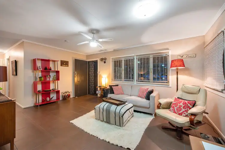Second view of Homely house listing, 61 Poplar Avenue, Woodridge QLD 4114