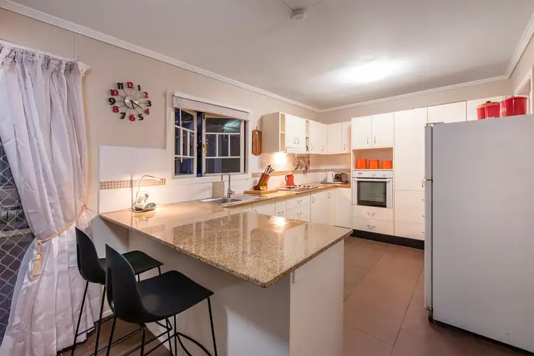 Sixth view of Homely house listing, 61 Poplar Avenue, Woodridge QLD 4114