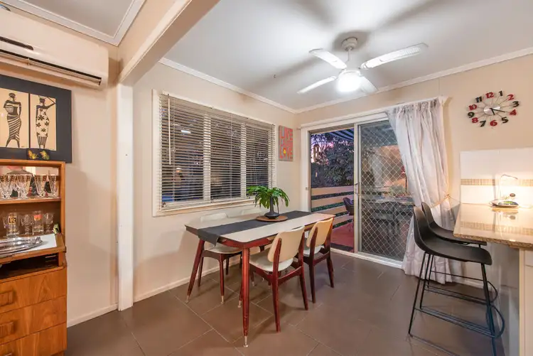 Seventh view of Homely house listing, 61 Poplar Avenue, Woodridge QLD 4114