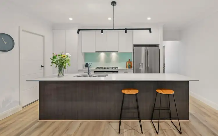 Sixth view of Homely house listing, 7 McGuanne Street, Campbelltown NSW 2560