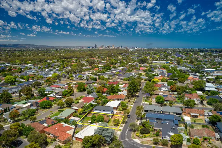Second view of Homely house listing, 15 Rex Avenue, Klemzig SA 5087