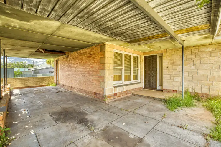 Third view of Homely house listing, 15 Rex Avenue, Klemzig SA 5087