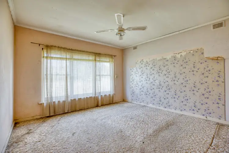 Fourth view of Homely house listing, 15 Rex Avenue, Klemzig SA 5087