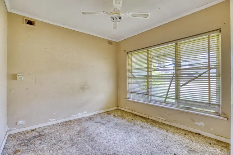 Fifth view of Homely house listing, 15 Rex Avenue, Klemzig SA 5087
