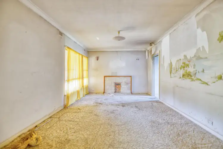 Sixth view of Homely house listing, 15 Rex Avenue, Klemzig SA 5087