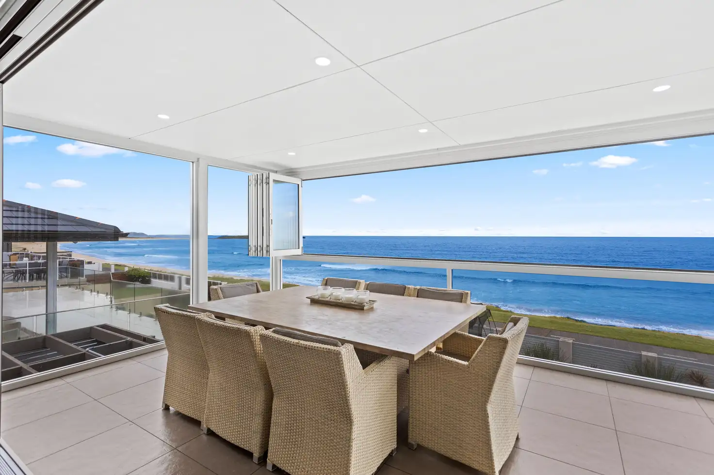 Main view of Homely house listing, 33 Little Lake Crescent, Warilla NSW 2528