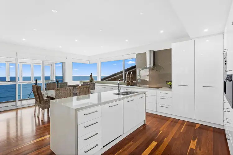 Sixth view of Homely house listing, 33 Little Lake Crescent, Warilla NSW 2528