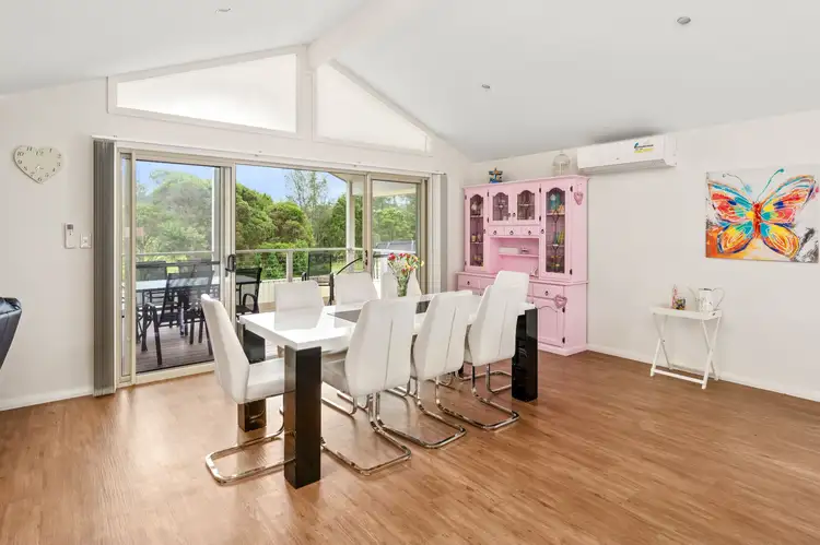 Third view of Homely house listing, 2 Williams Place, Dungog NSW 2420
