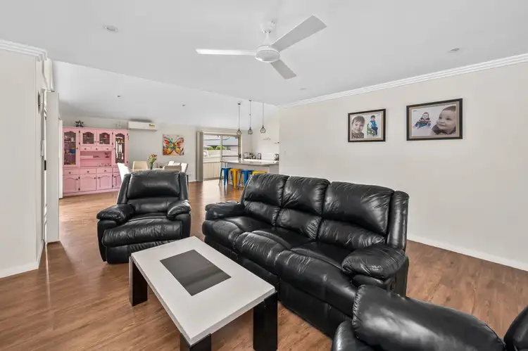 Fifth view of Homely house listing, 2 Williams Place, Dungog NSW 2420