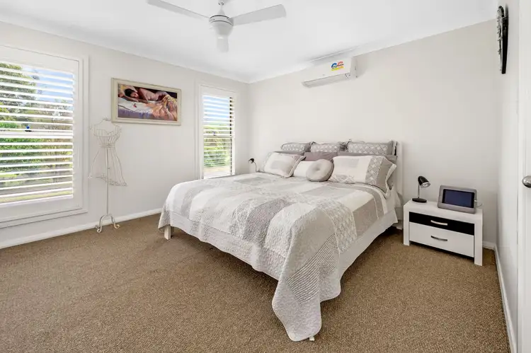 Sixth view of Homely house listing, 2 Williams Place, Dungog NSW 2420