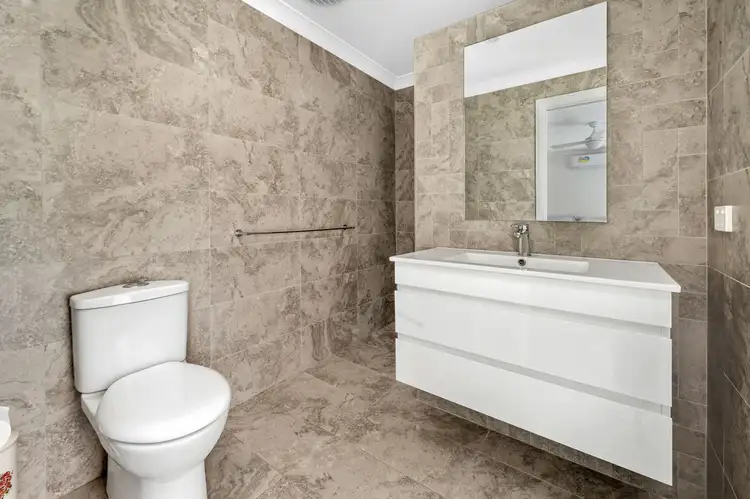 Seventh view of Homely house listing, 2 Williams Place, Dungog NSW 2420