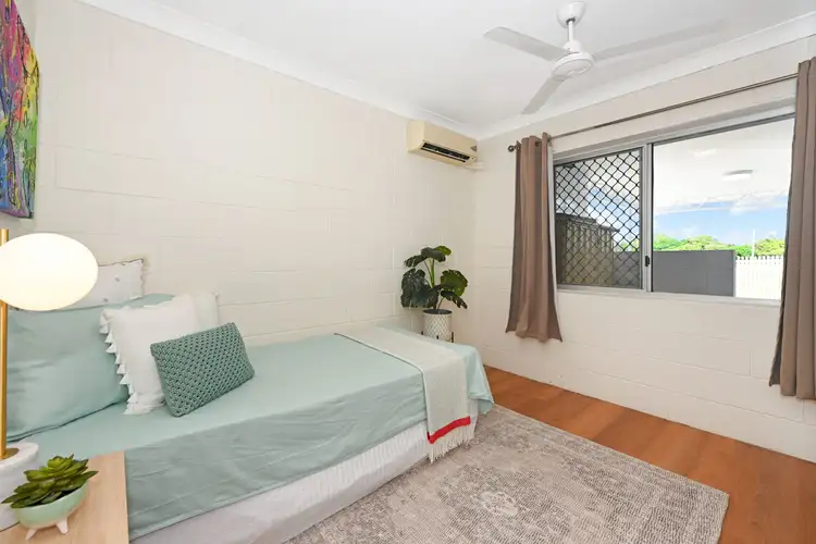 Seventh view of Homely house listing, 1/175 Francis Street, West End QLD 4810