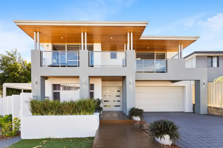 3 Salvin Road, Gwelup WA 6018
