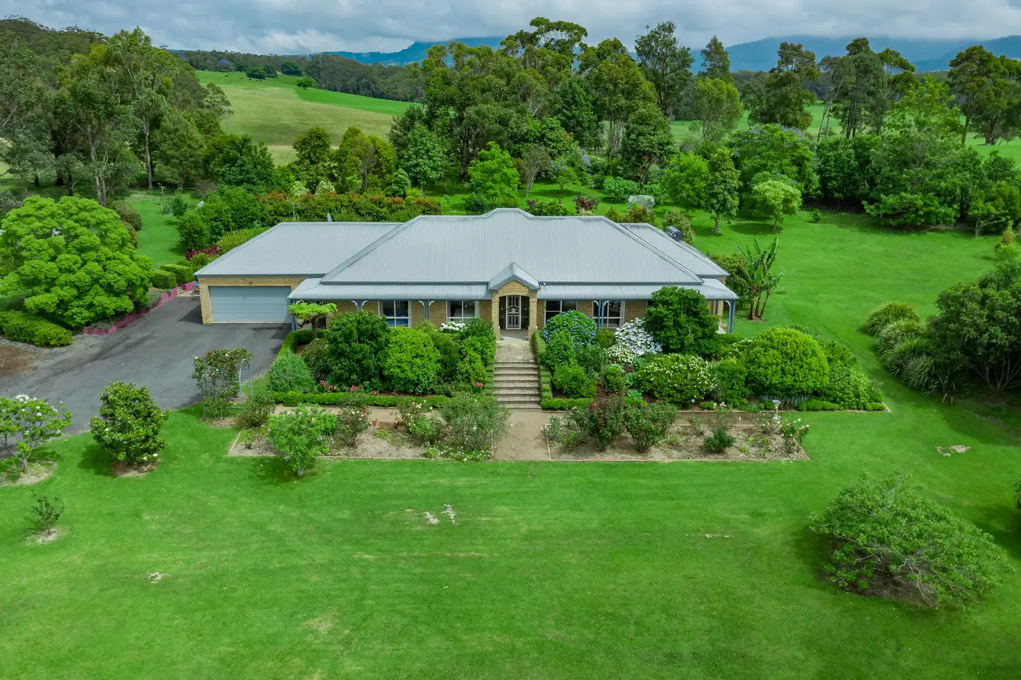 Main view of Homely house listing, 1A Ashworth Place, Berry NSW 2535