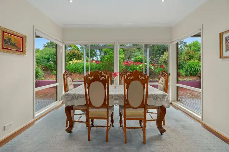 Fifth view of Homely house listing, 1A Ashworth Place, Berry NSW 2535