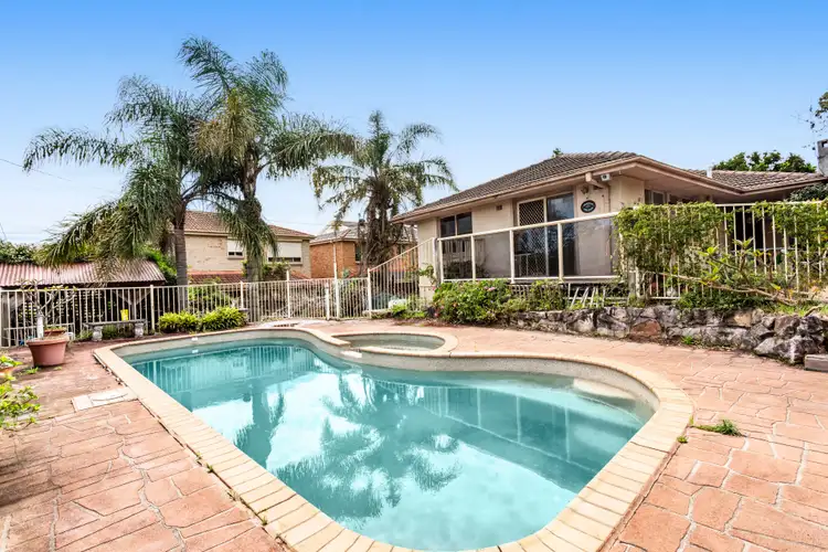 Main view of Homely house listing, 36 Austral Street, Malabar NSW 2036
