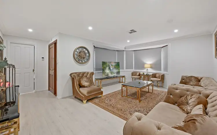 Fourth view of Homely house listing, 3 Ku-Ring-Gai Place, Bow Bowing NSW 2566