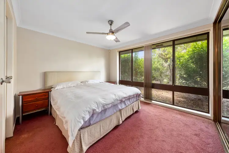 Sixth view of Homely house listing, 5 Kilby Place, Illawong NSW 2234
