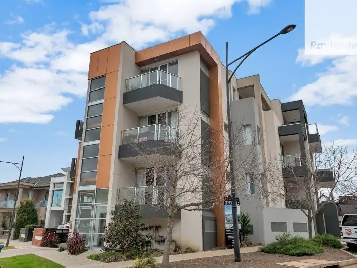 3/12 City View Boulevard, Lightsview SA 5085