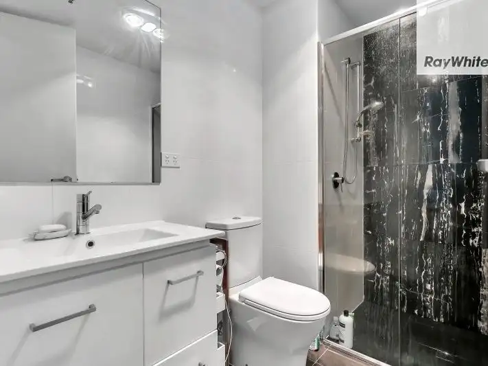 Fifth view of Homely apartment listing, 3/12 City View Boulevard, Lightsview SA 5085